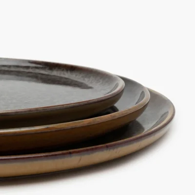 Ecom_B5116203B_05-jpg Plate L — Indi Grey
