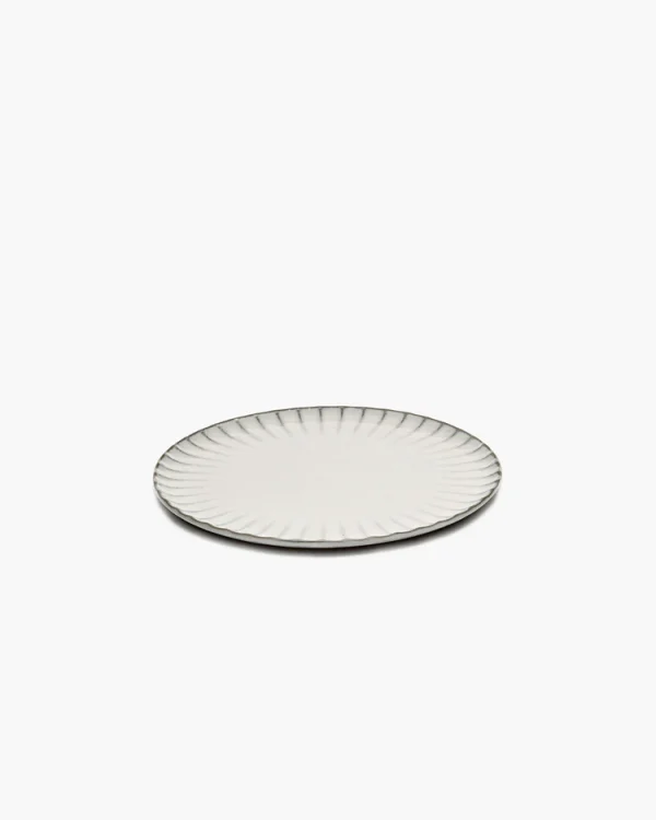 Ecom_B5120233W_01-jpg Plate L — White