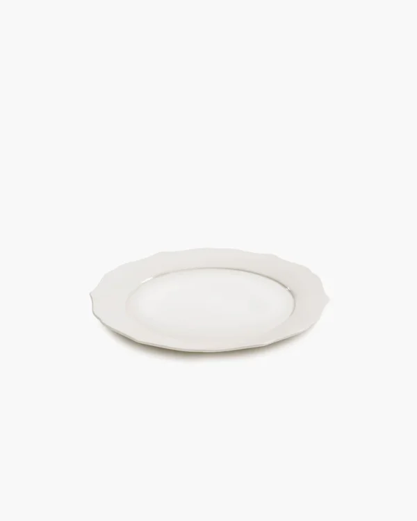 Ecom_B5225009-001_031225_01 Dinner Plate 01 — White