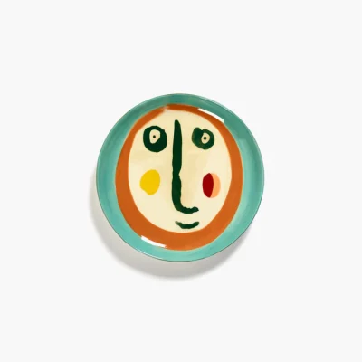 Ecom_B8921004Q_01-jpg Plate S No.2 — Face N°2