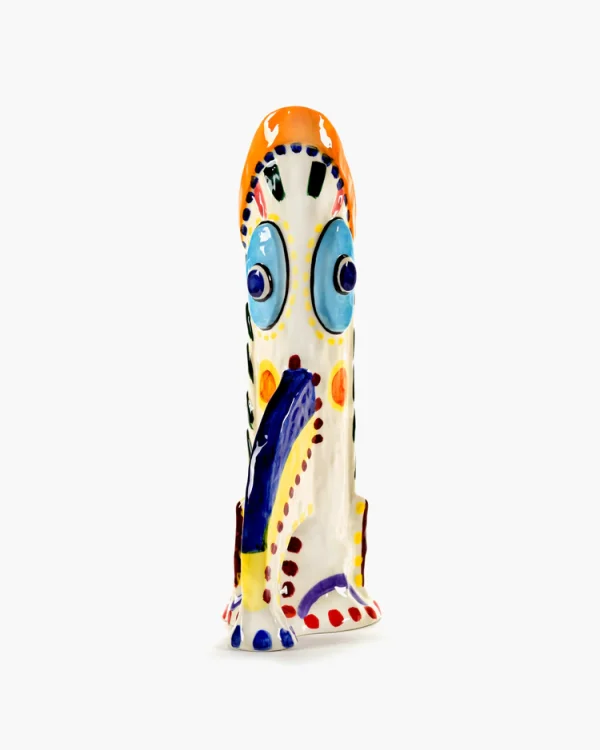 Vase 03 — Mix