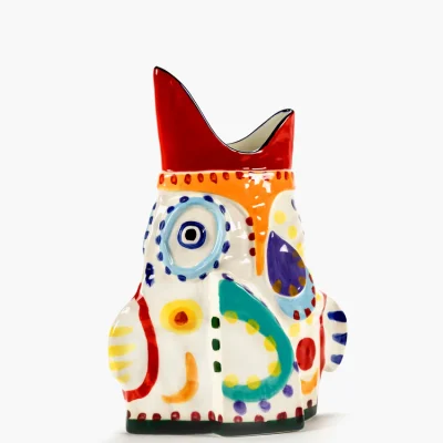 Ecom_B8922014_01-jpg Vase 04 — Mix