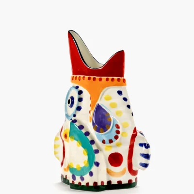 Ecom_B8922014_03-jpg Vase 04 — Mix