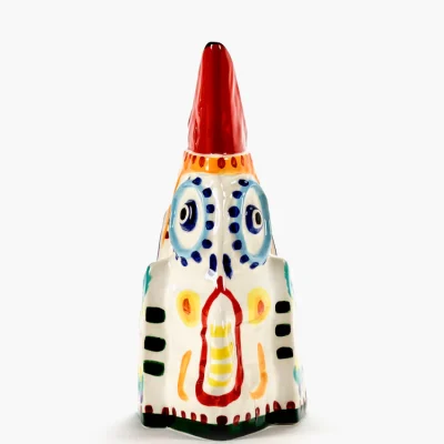 Ecom_B8922014_05-jpg Vase 04 — Mix
