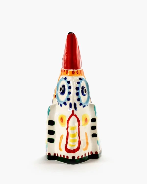 Ecom_B8922014_05-jpg Vase 04 — Mix