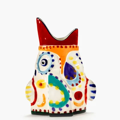 Ecom_B8922014_06-jpg Vase 04 — Mix