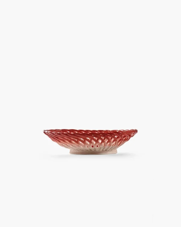 Ecom_B2025001-305_06-jpg Basket — Red / White