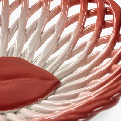 Ecom_B2025001-305_07-jpg Basket — Red / White